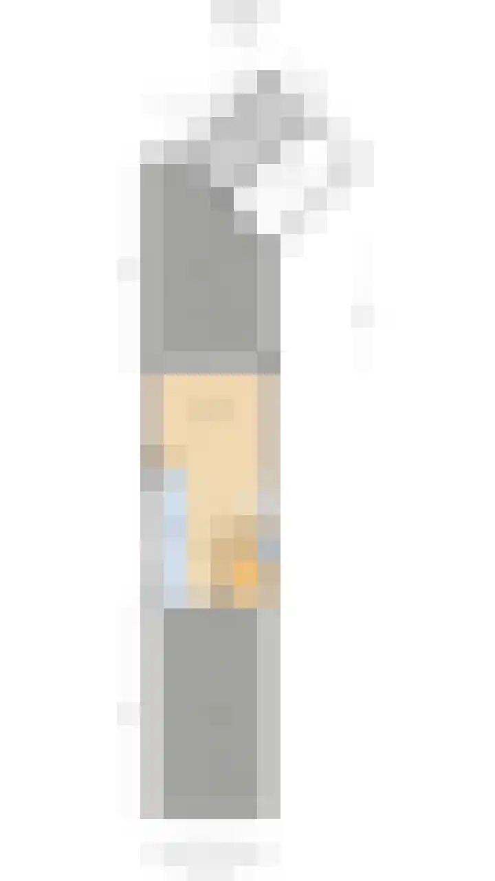 Brunel 16 Uithoorn thumbnail 22