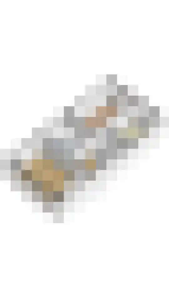 Brunel 16 Uithoorn thumbnail 27