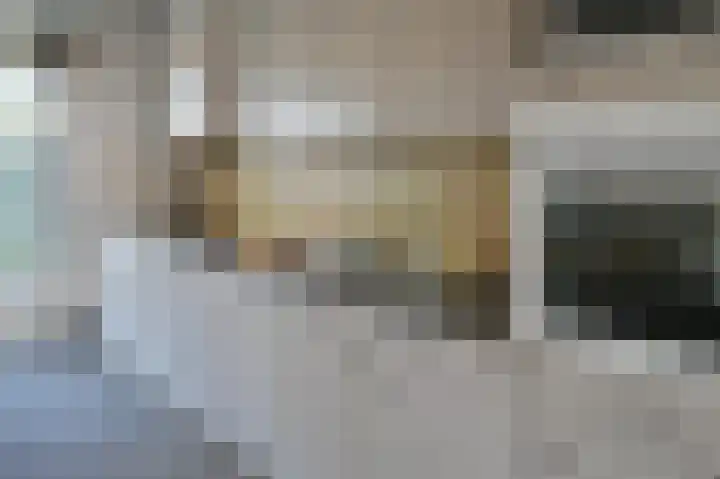 Brunel 16 Uithoorn thumbnail 6