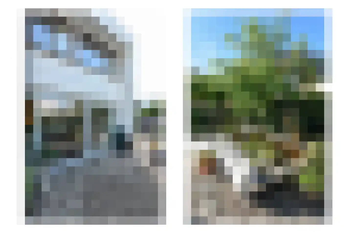 Brunel 17 Uithoorn thumbnail 12