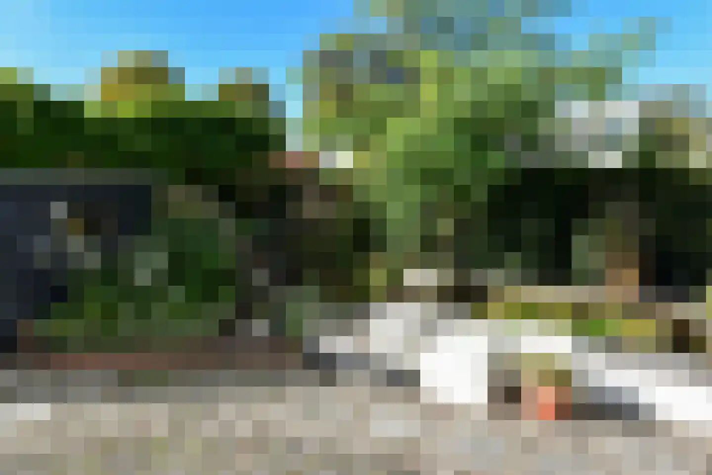 Brunel 17 Uithoorn thumbnail 13