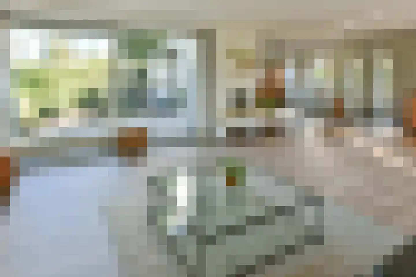 Brunel 17 Uithoorn thumbnail 18