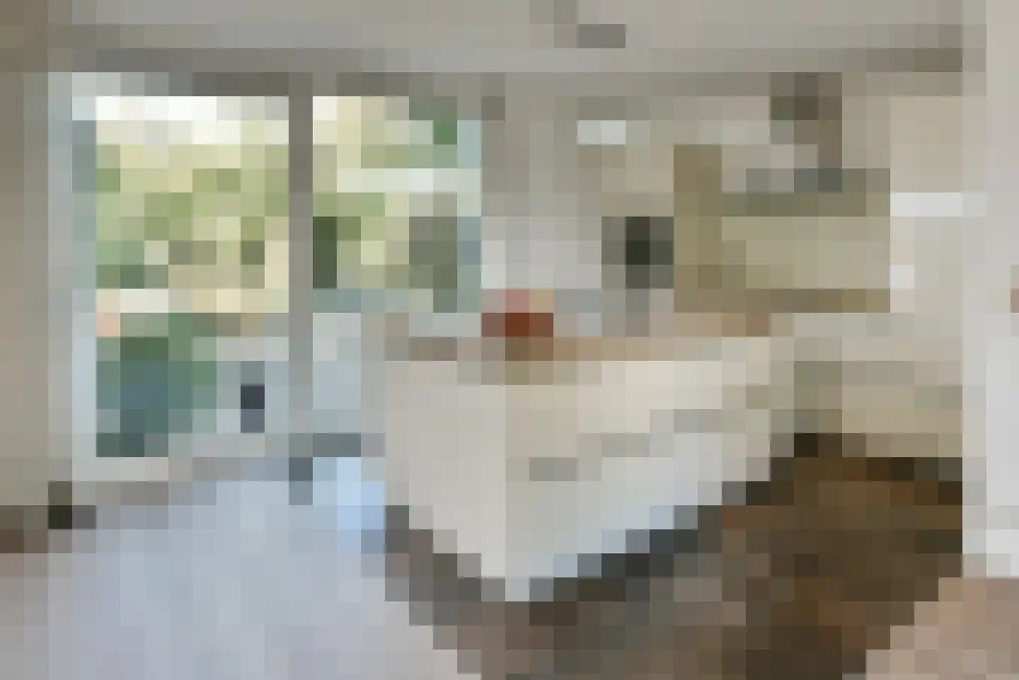 Brunel 17 Uithoorn thumbnail 21