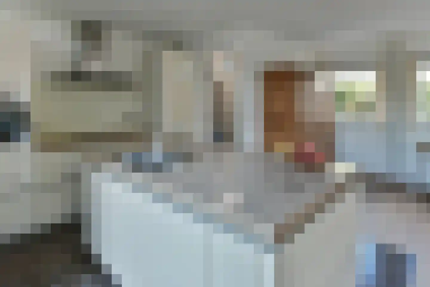 Brunel 17 Uithoorn thumbnail 23