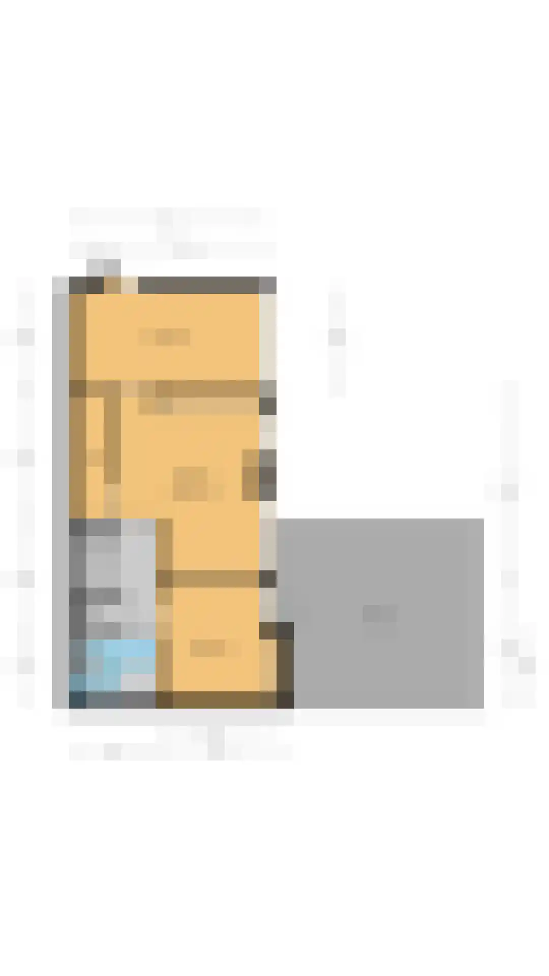 Brunel 17 Uithoorn thumbnail 36