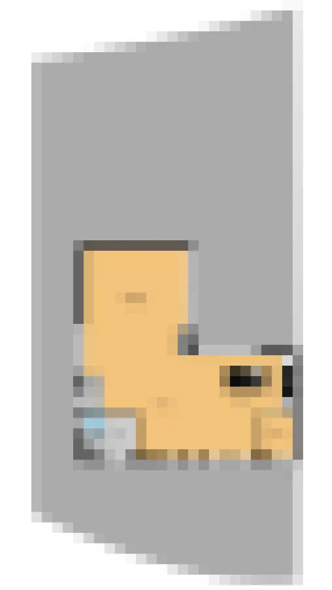Brunel 17 Uithoorn thumbnail 37