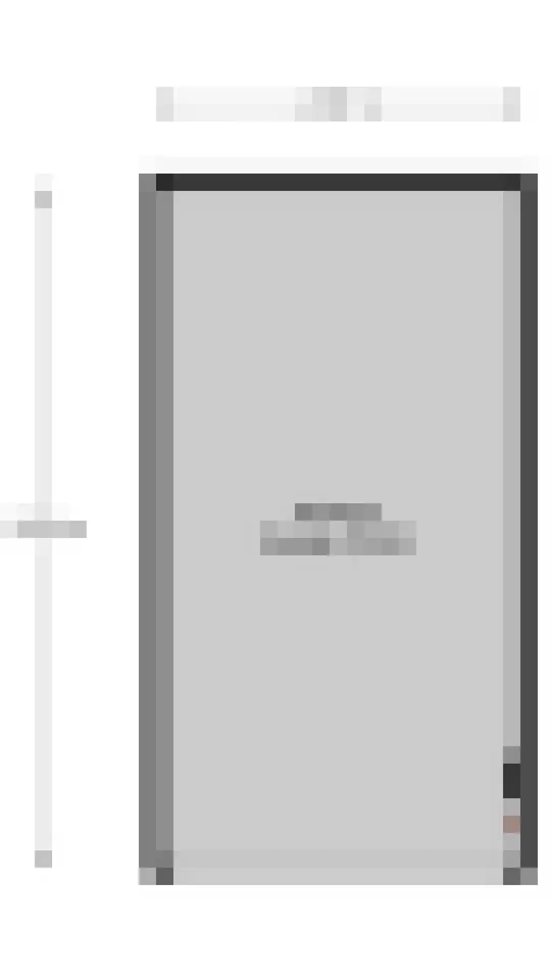 Brunel 17 Uithoorn thumbnail 38