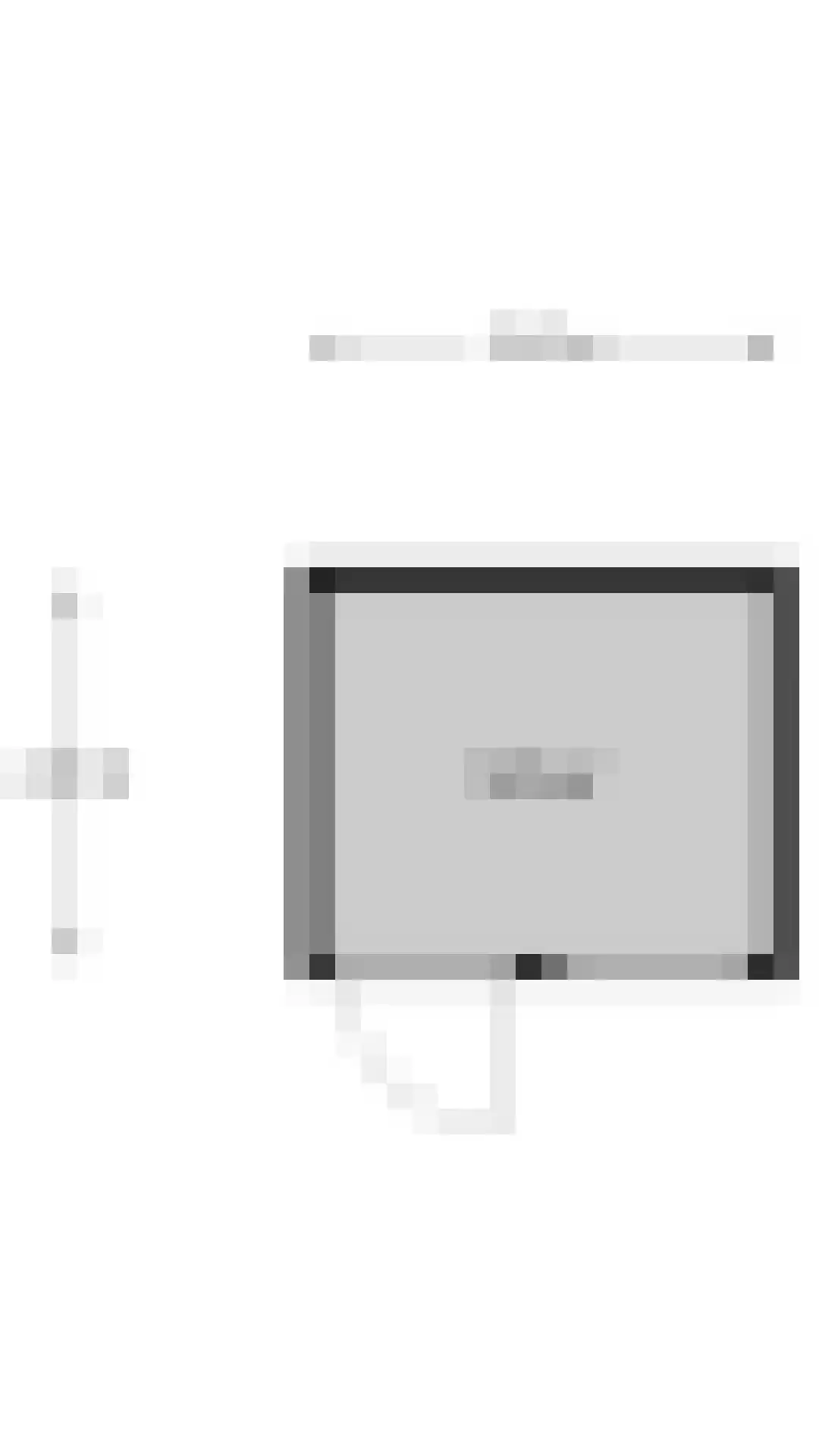 Brunel 17 Uithoorn thumbnail 39