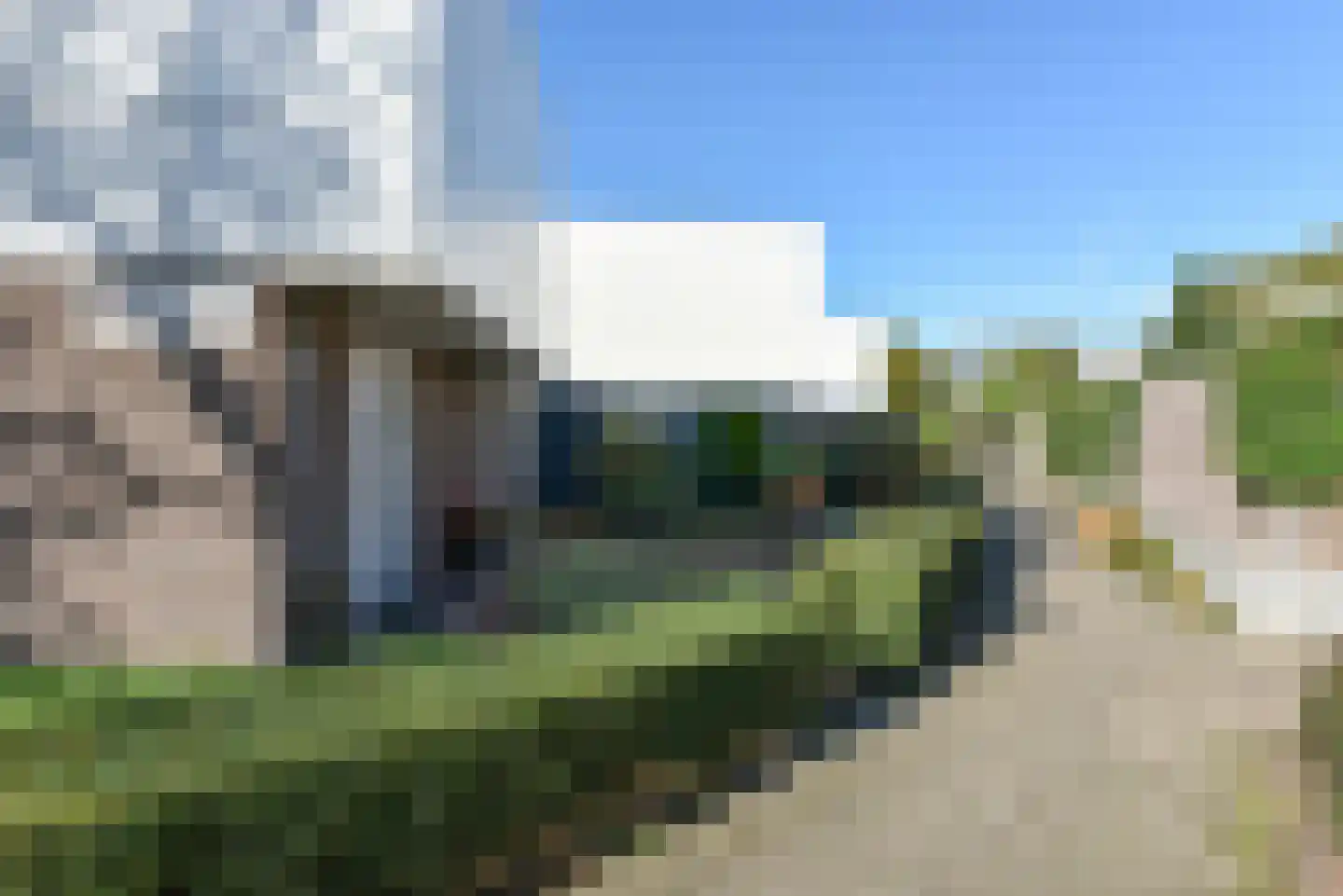 Brunel 17 Uithoorn thumbnail 5