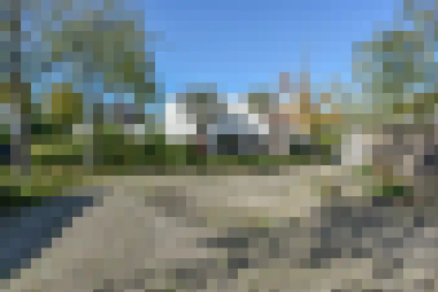 Brunel 17 Uithoorn thumbnail 6