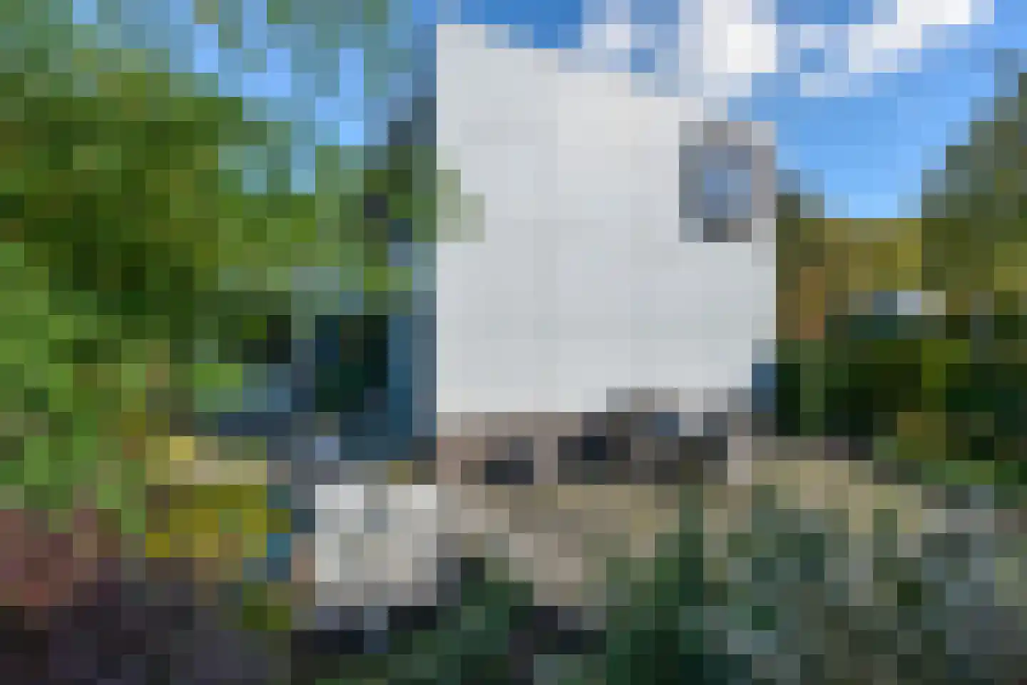 Brunel 17 Uithoorn thumbnail 9