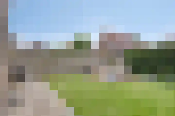 Brunel 19 Meppel thumbnail 36