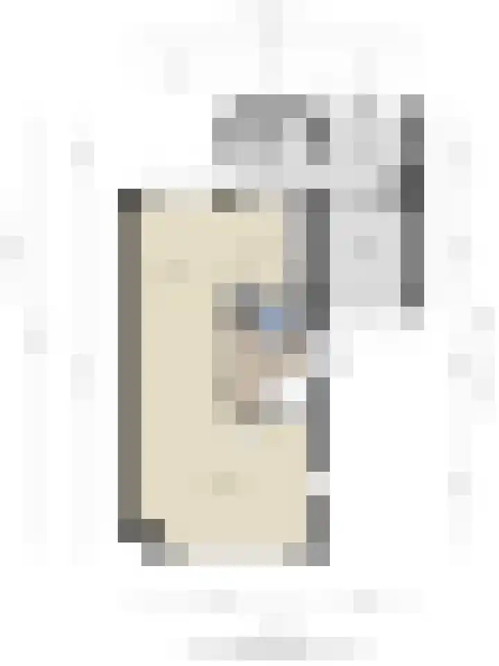 Brunel 19 Meppel thumbnail 47