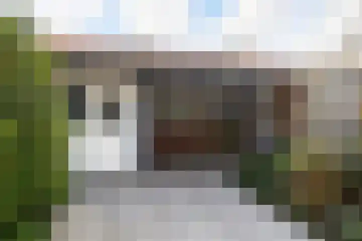 Brunel 28 IJsselstein thumbnail 16