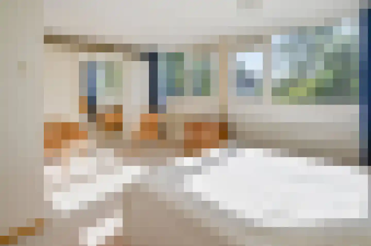 Brunel 36 Uithoorn thumbnail 12