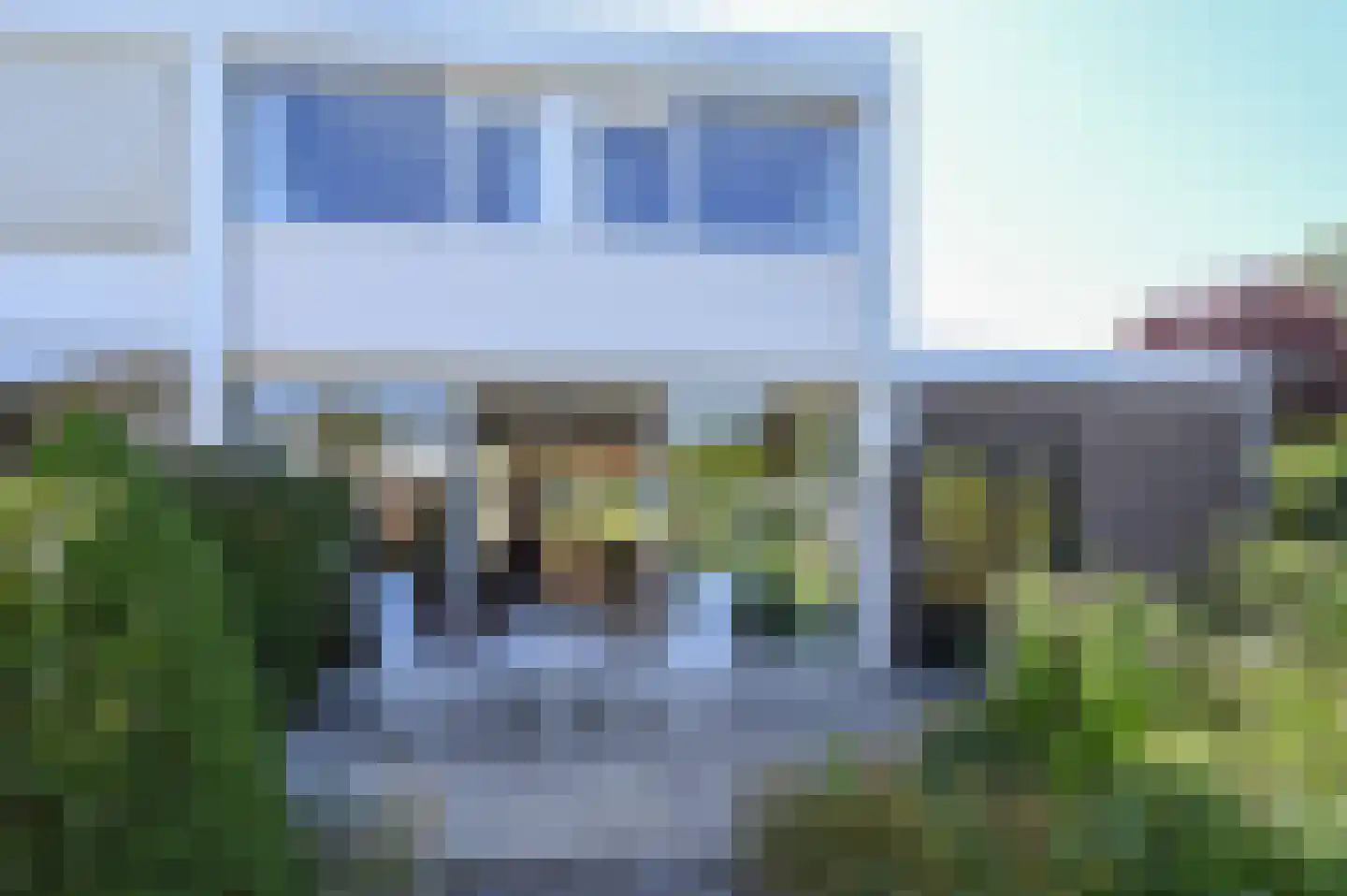 Brunel 36 Uithoorn thumbnail 17