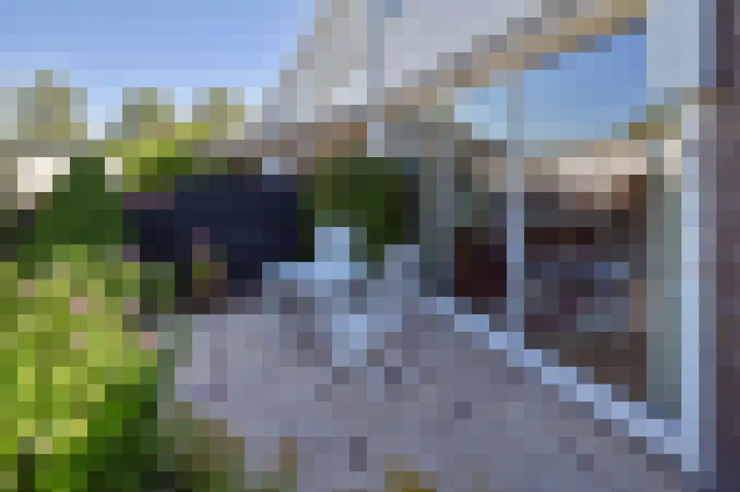 Brunel 36 Uithoorn thumbnail 18