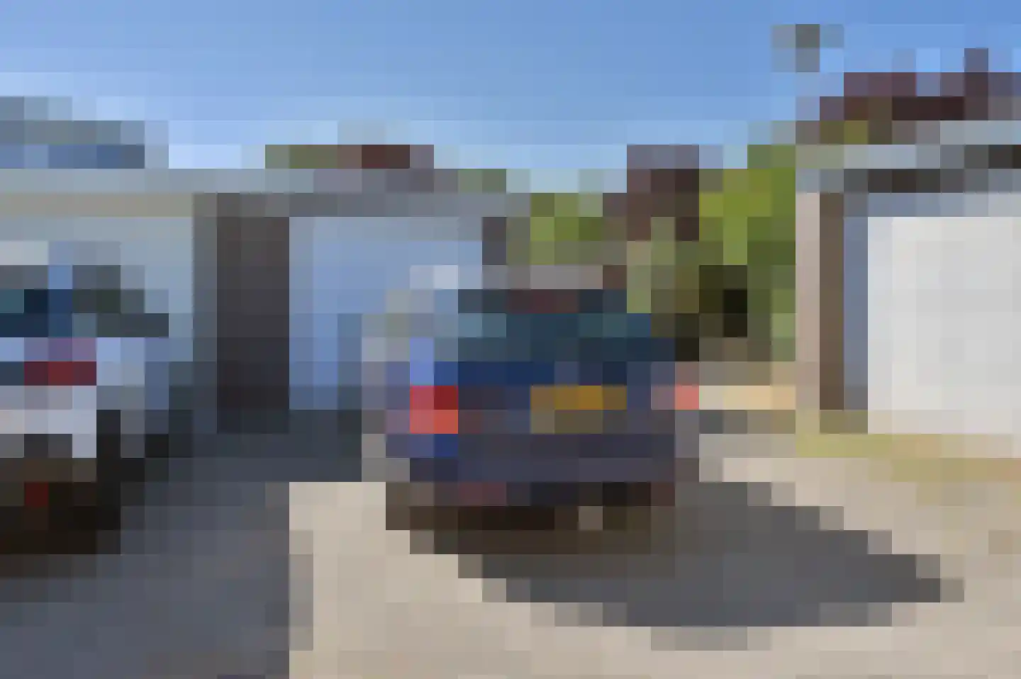 Brunel 36 Uithoorn thumbnail 19