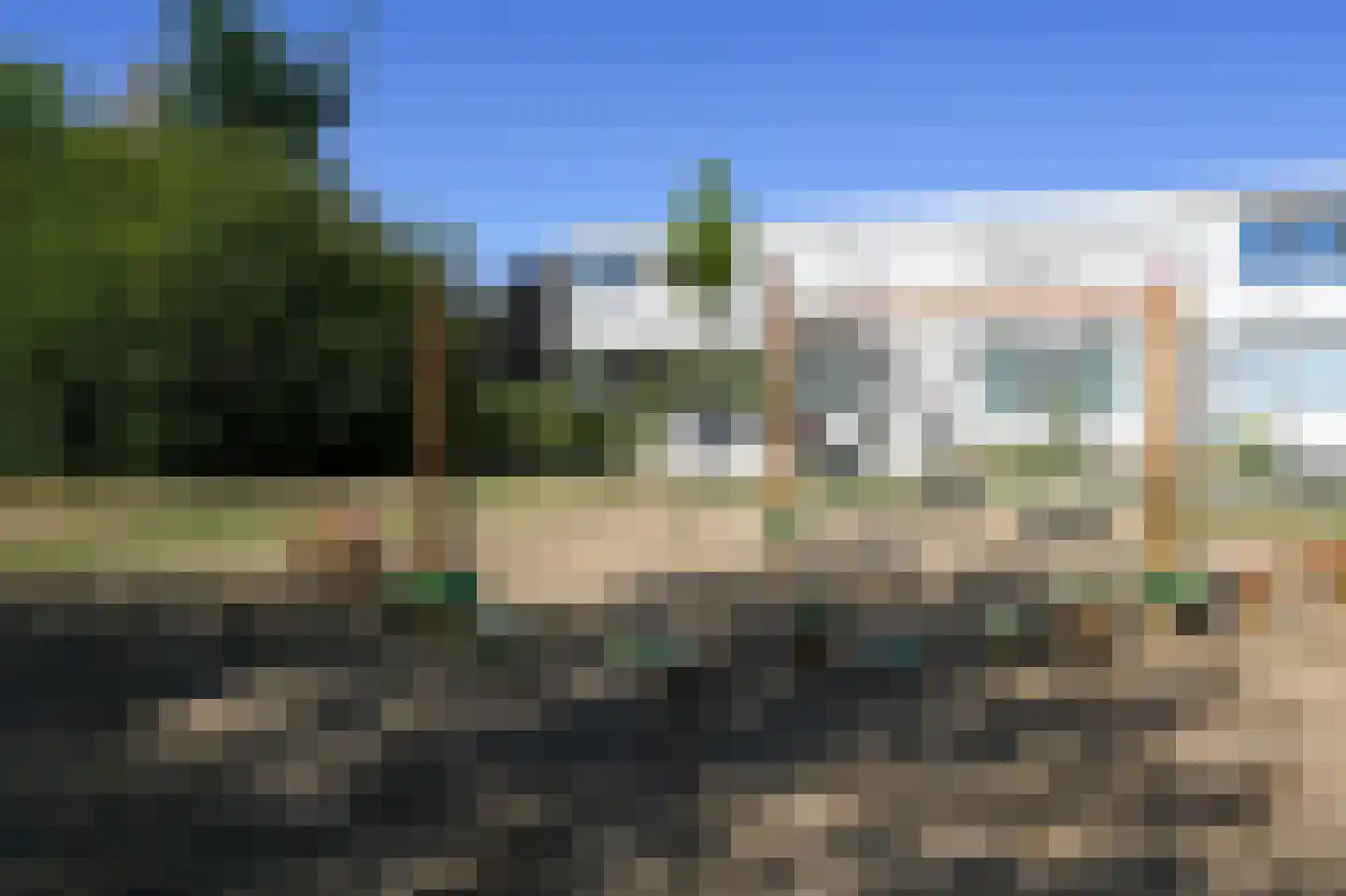 Brunel 36 Uithoorn thumbnail 21