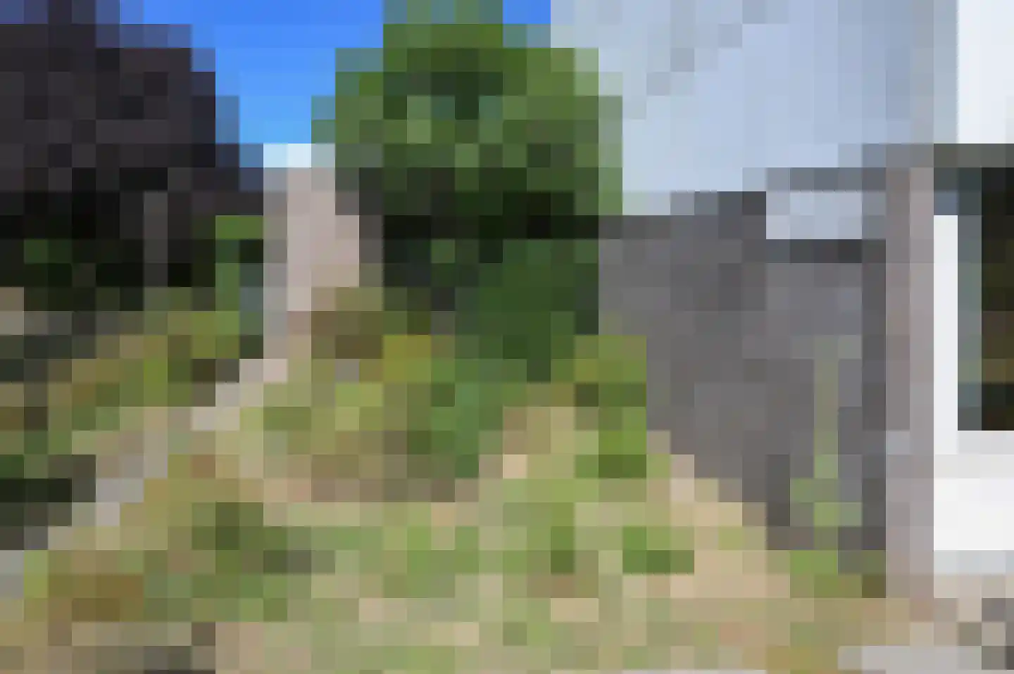 Brunel 36 Uithoorn thumbnail 22