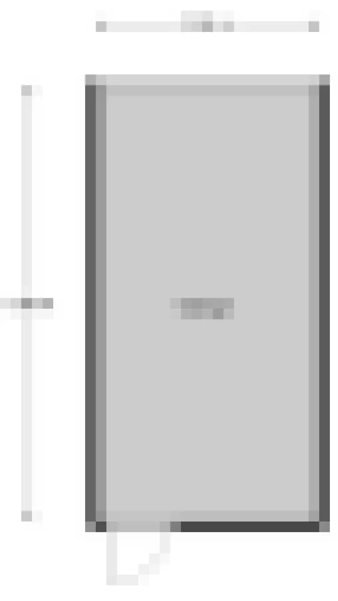 Brunel 36 Uithoorn thumbnail 25