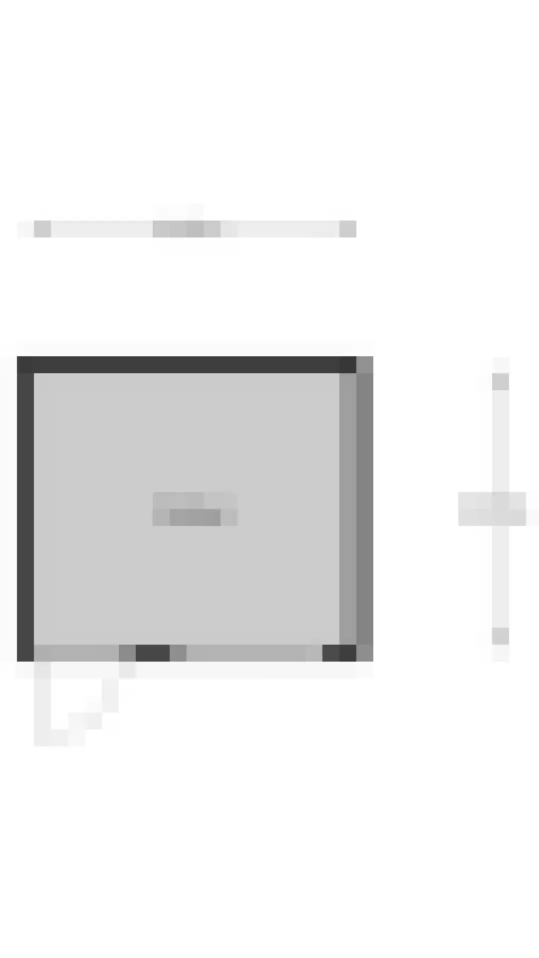 Brunel 36 Uithoorn thumbnail 27