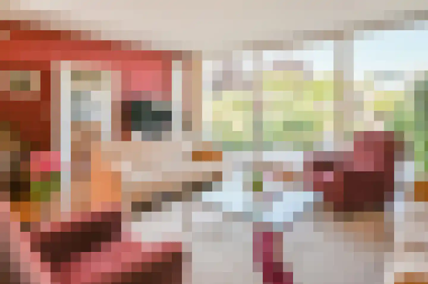 Brunel 36 Uithoorn thumbnail 8