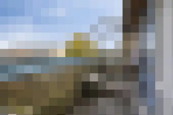 Brunel 45 Kampen thumbnail 24