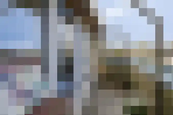 Brunel 45 Kampen thumbnail 25