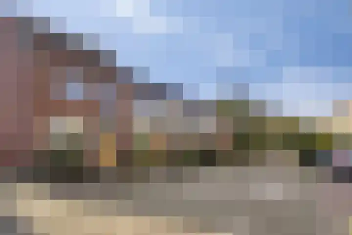 Brunel 45 Kampen thumbnail 34