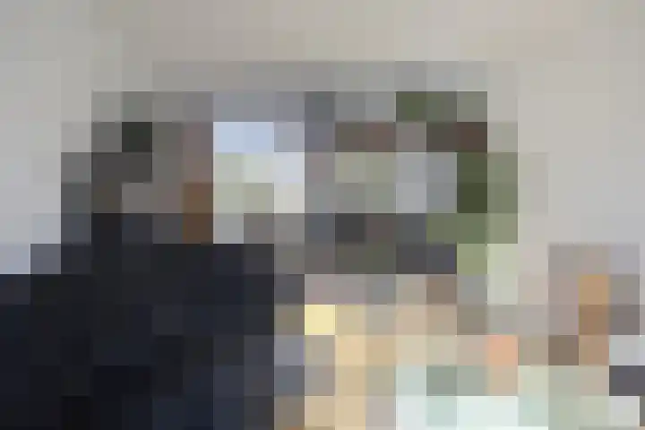 Brunel 45 Kampen thumbnail 5