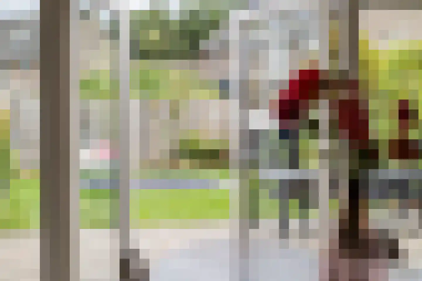 Brunel 5 Best thumbnail 17
