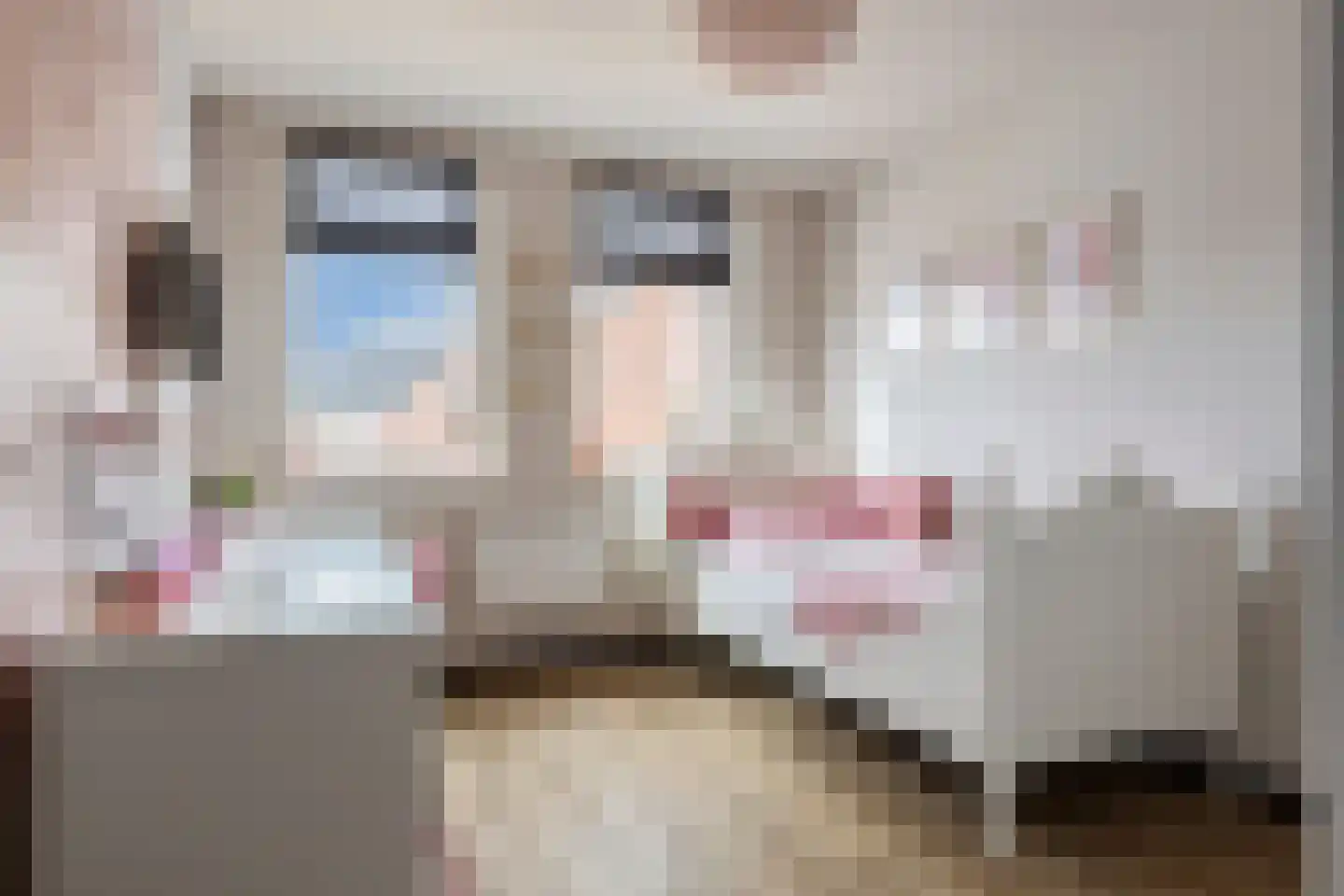 Brunel 5 Best thumbnail 20