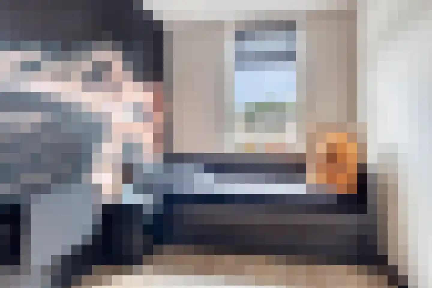 Brunel 5 Best thumbnail 25