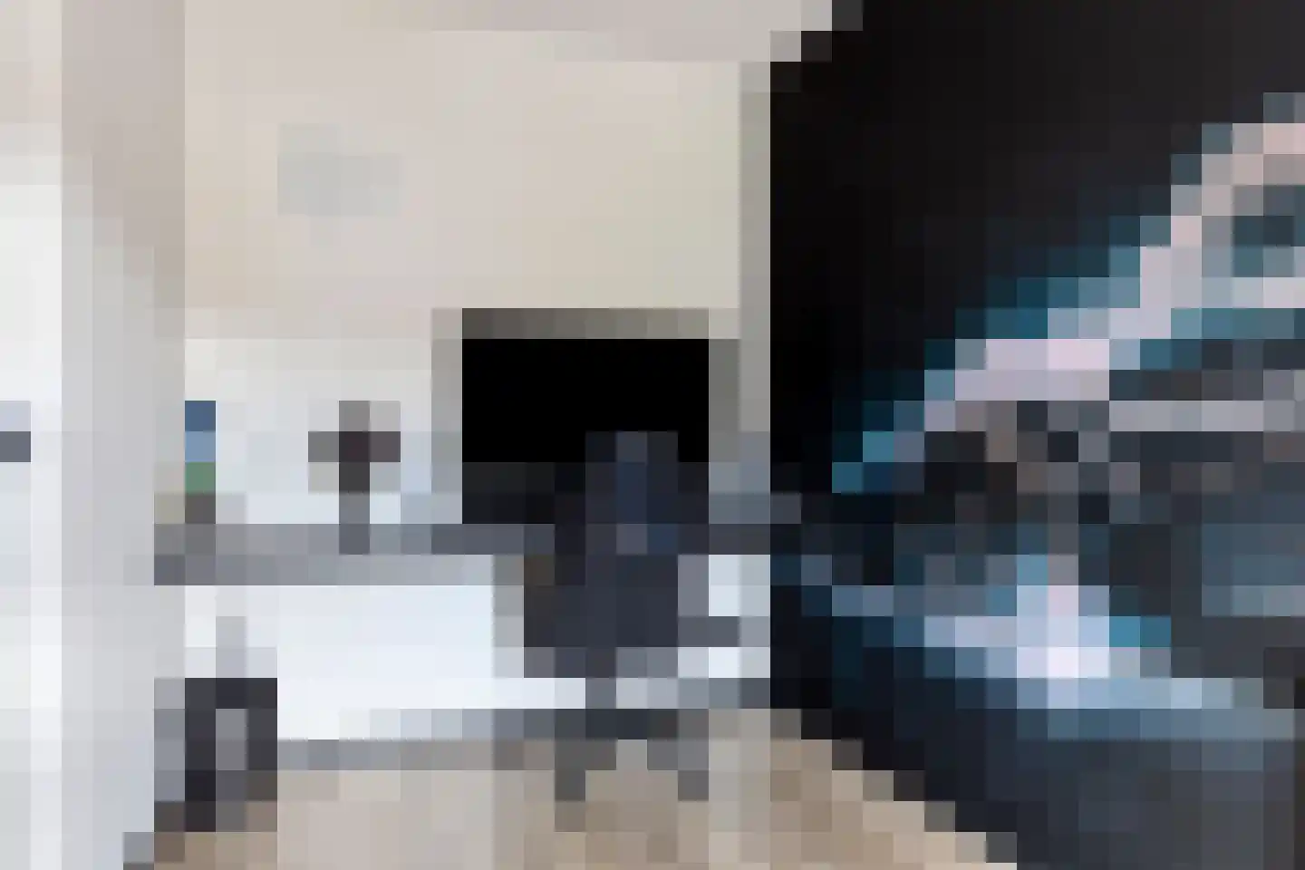 Brunel 5 Best thumbnail 26