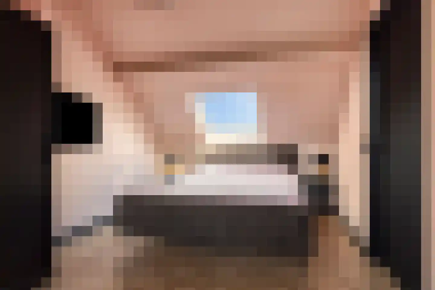 Brunel 5 Best thumbnail 28