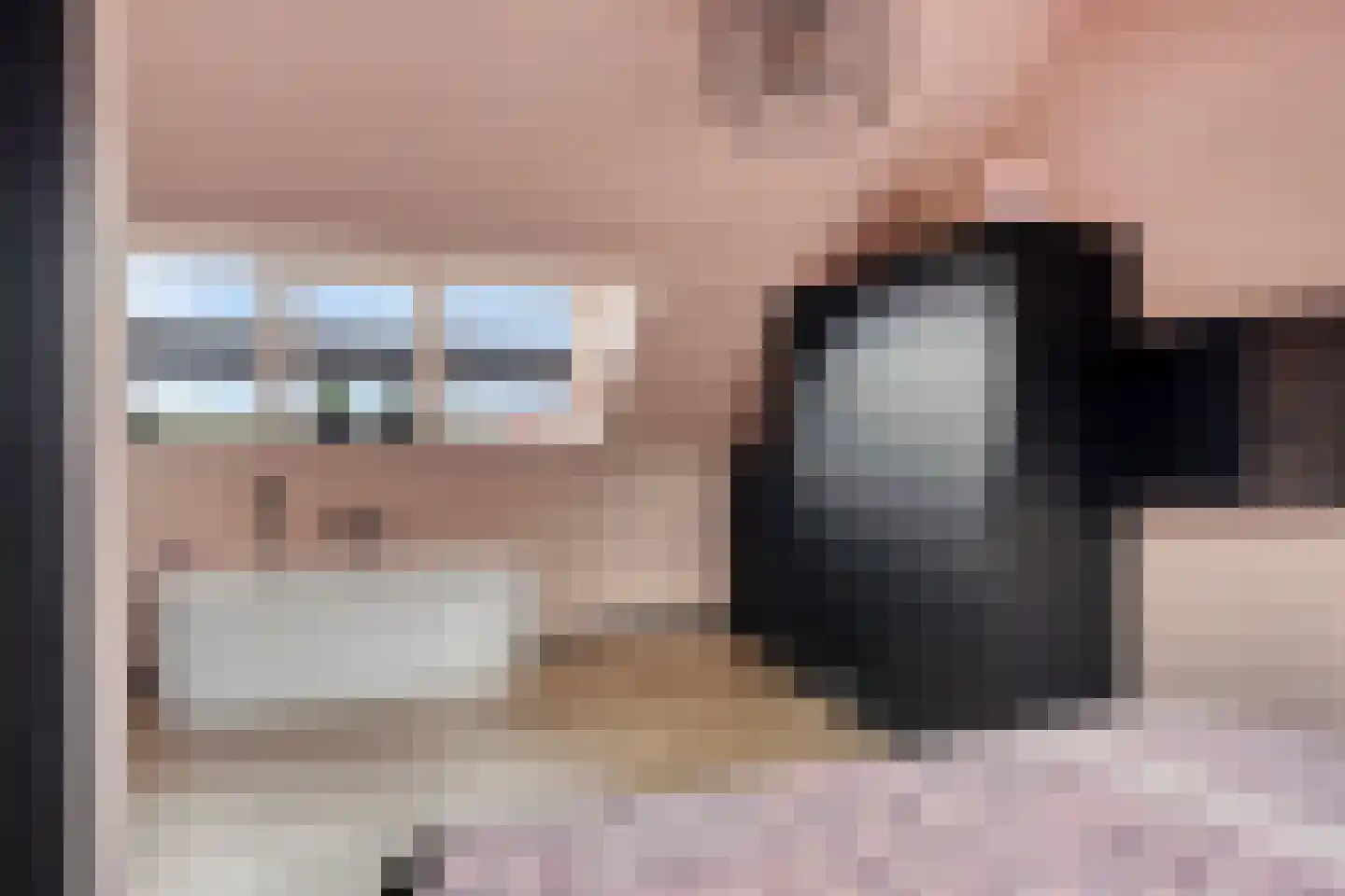 Brunel 5 Best thumbnail 29