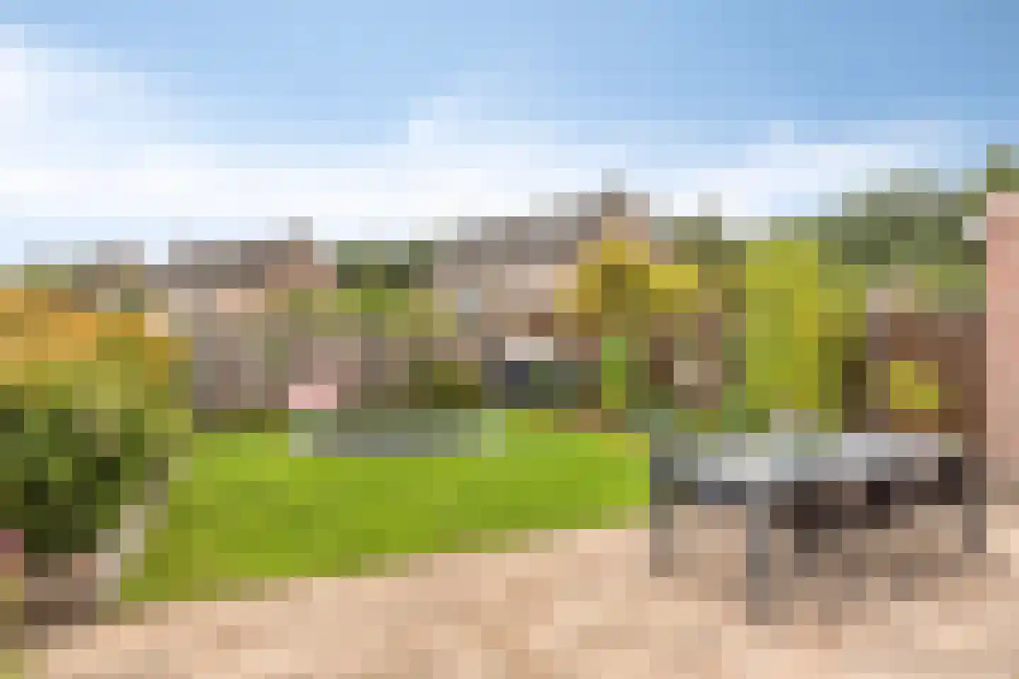 Brunel 5 Best thumbnail 32