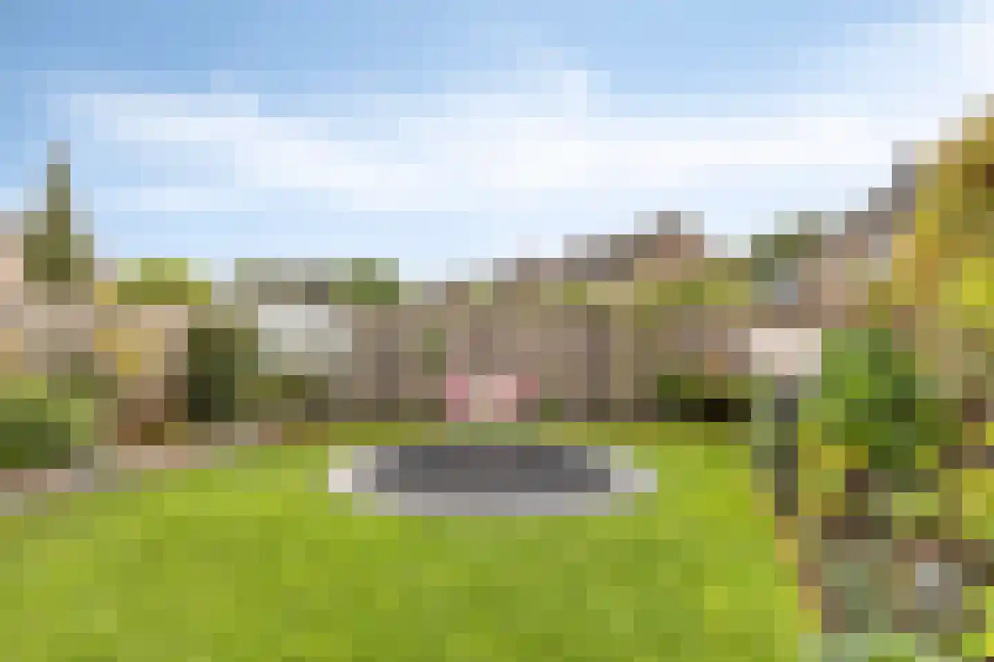 Brunel 5 Best thumbnail 33