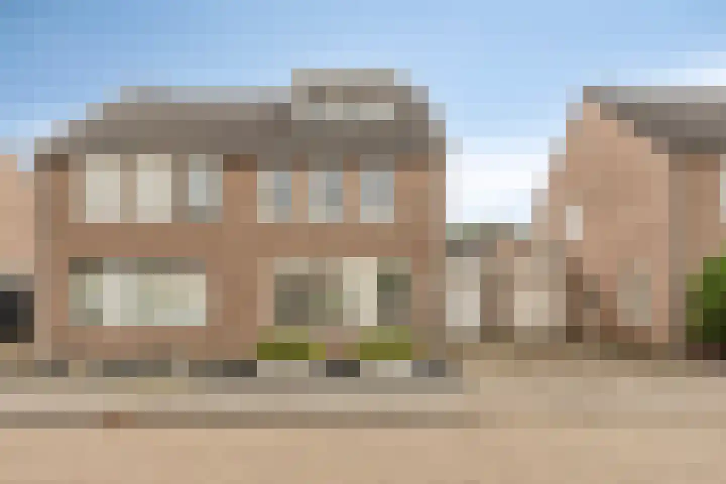 Brunel 5 Best thumbnail 37