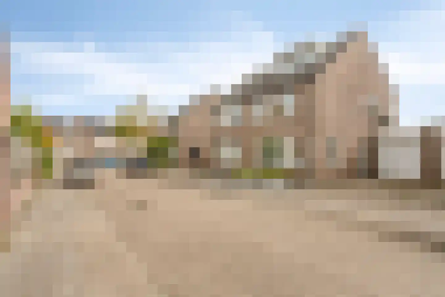 Brunel 5 Best thumbnail 38