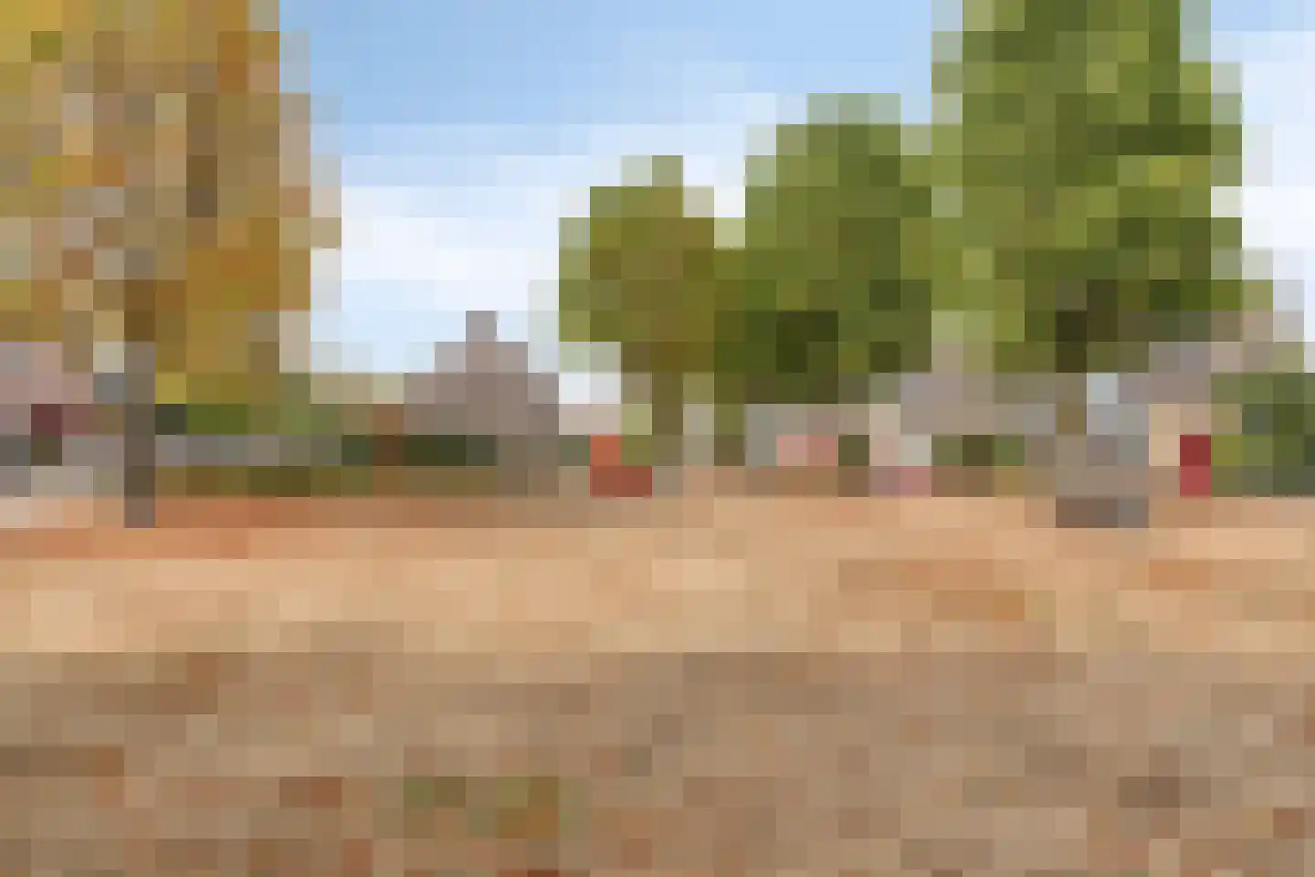 Brunel 5 Best thumbnail 39