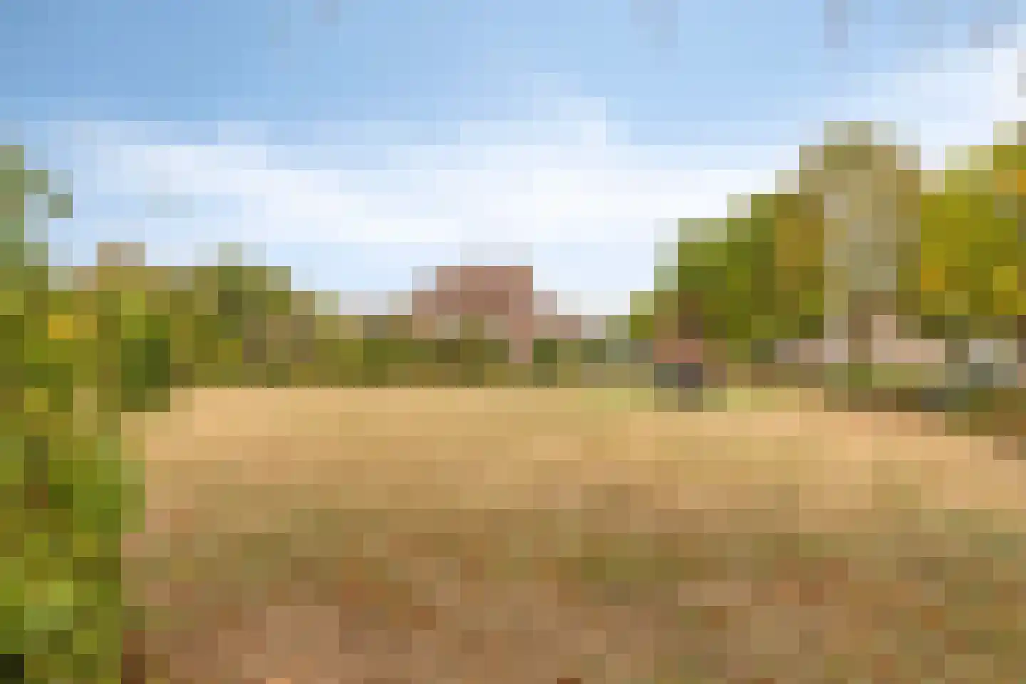 Brunel 5 Best thumbnail 40