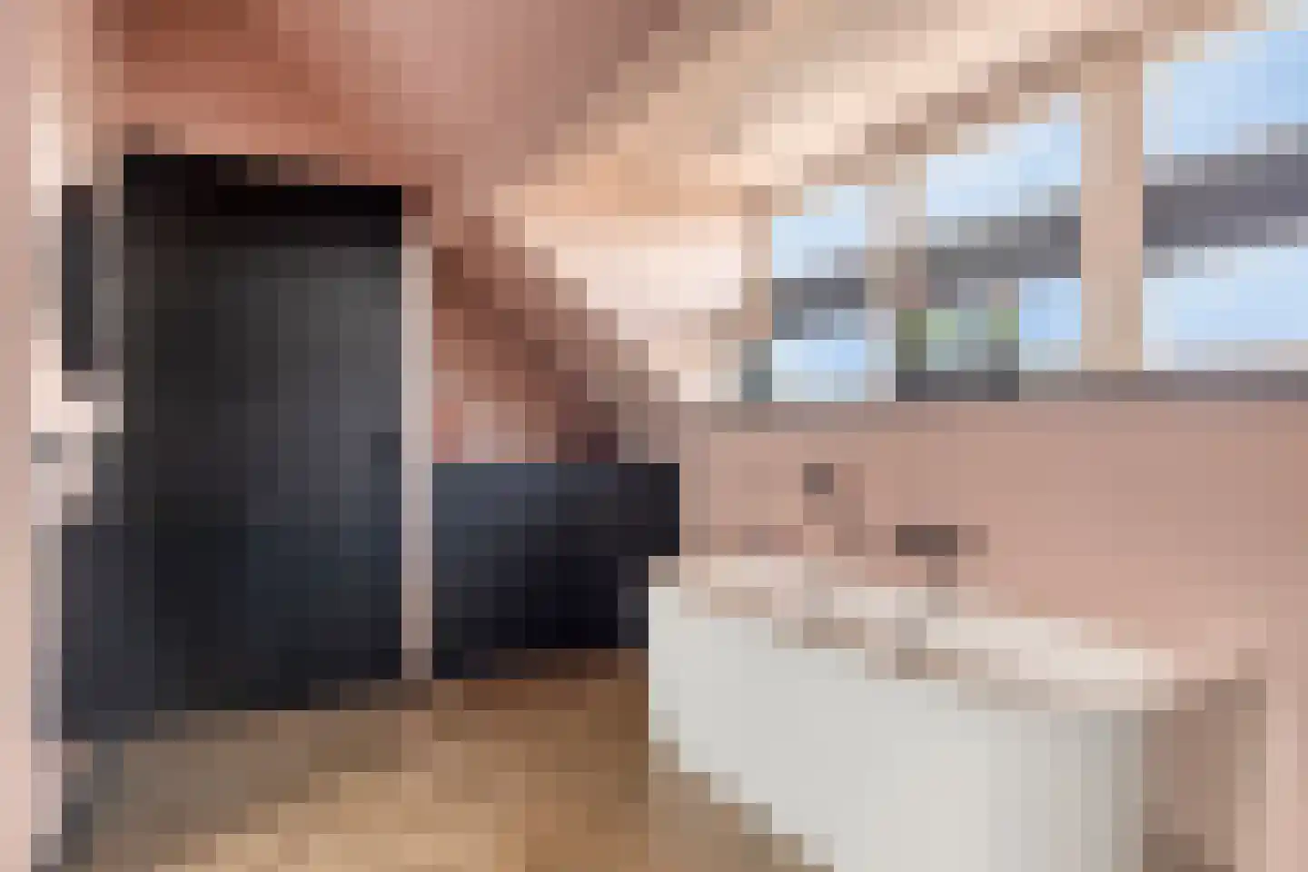 Brunel 5 Best thumbnail 5