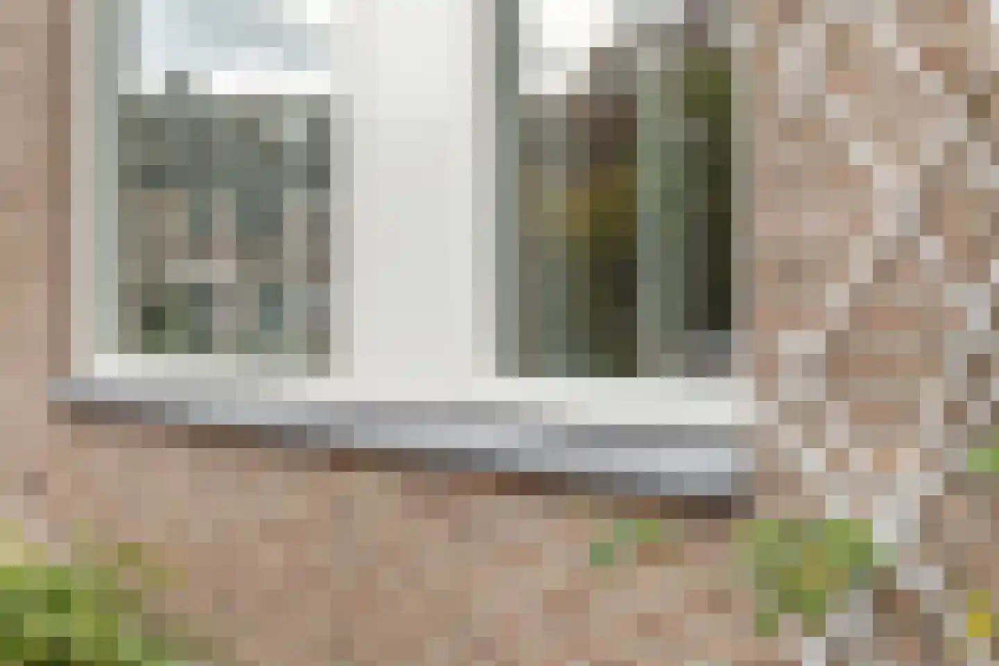 Brunel 5 Best thumbnail 6