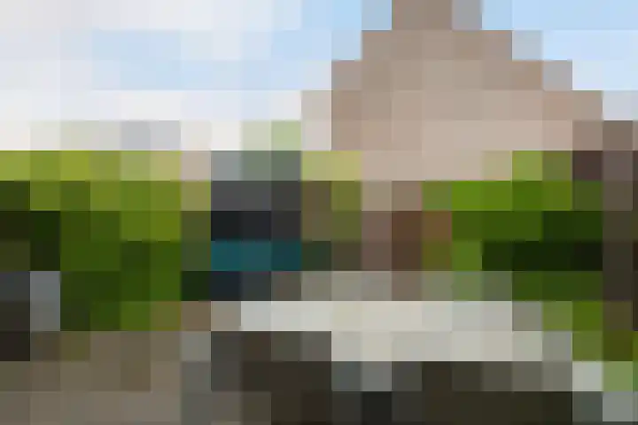 Brunel 54 IJsselstein thumbnail 22