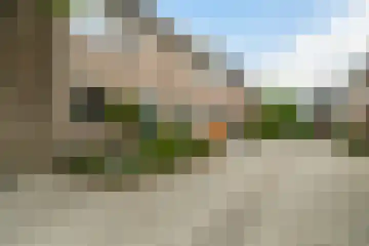 Brunel 54 IJsselstein thumbnail 35