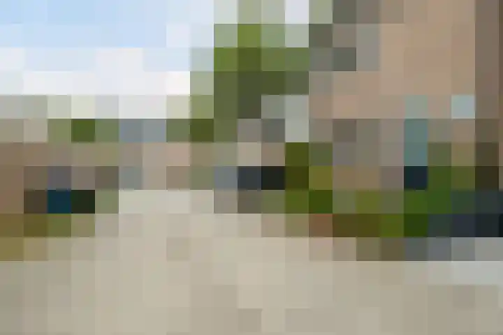 Brunel 54 IJsselstein thumbnail 37