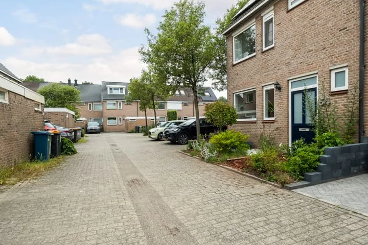 Brunel 54 IJsselstein thumbnail 37