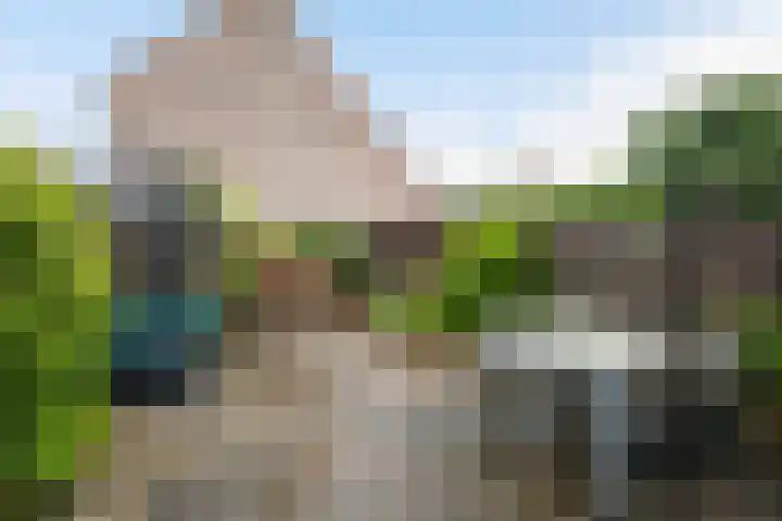 Brunel 54 IJsselstein thumbnail 4